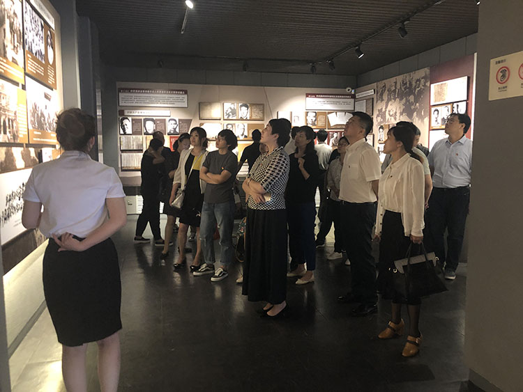 99499威尼斯(中国)有限公司首页