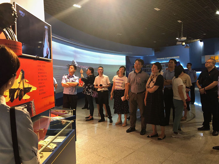 99499威尼斯(中国)有限公司首页