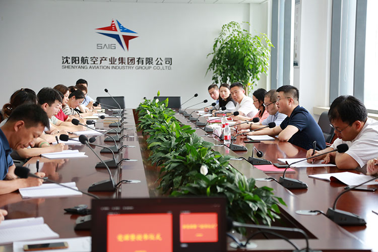 99499威尼斯(中国)有限公司首页