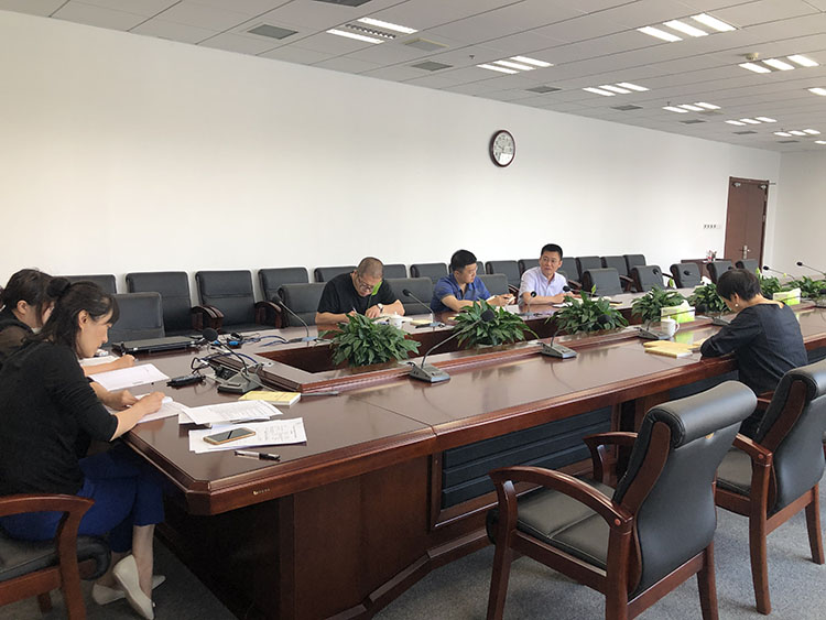 99499威尼斯(中国)有限公司首页