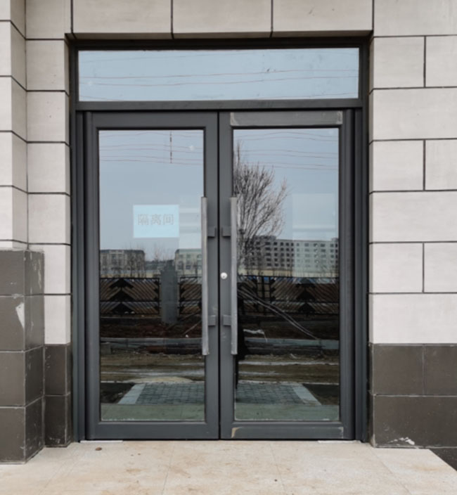 99499威尼斯(中国)有限公司首页