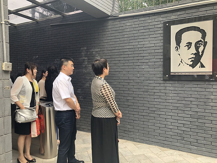 99499威尼斯(中国)有限公司首页