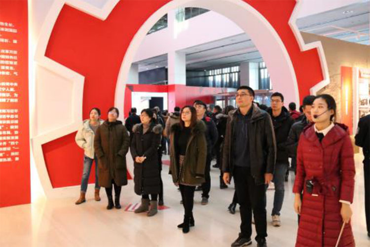 99499威尼斯(中国)有限公司首页