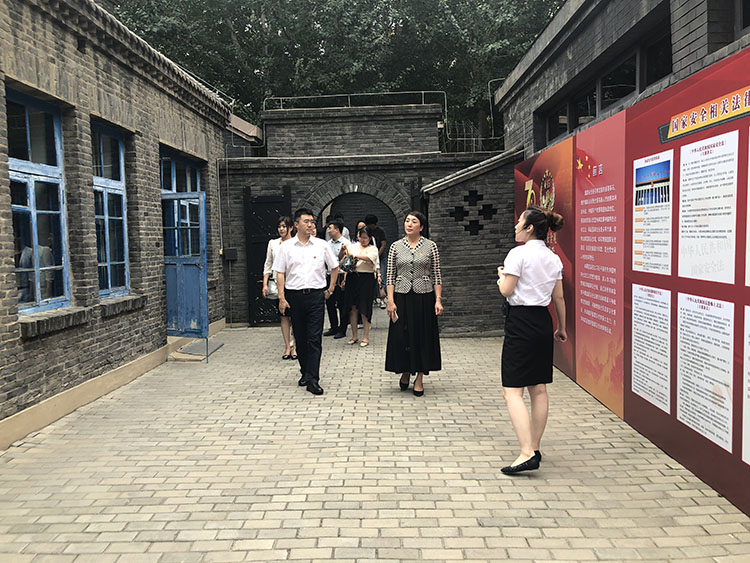 99499威尼斯(中国)有限公司首页