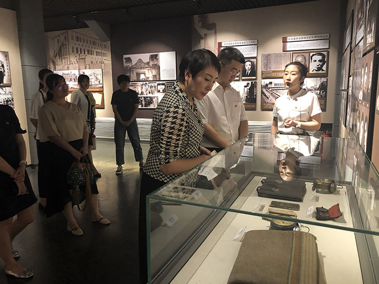 99499威尼斯(中国)有限公司首页