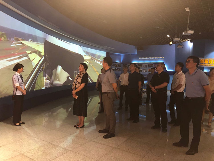 99499威尼斯(中国)有限公司首页