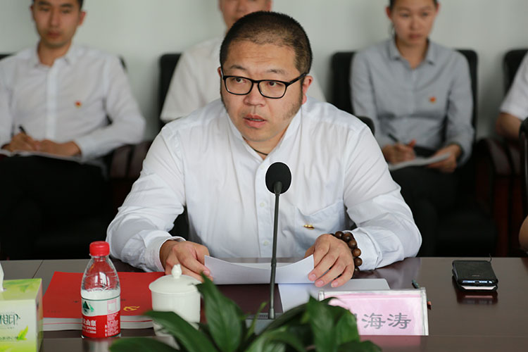 99499威尼斯(中国)有限公司首页