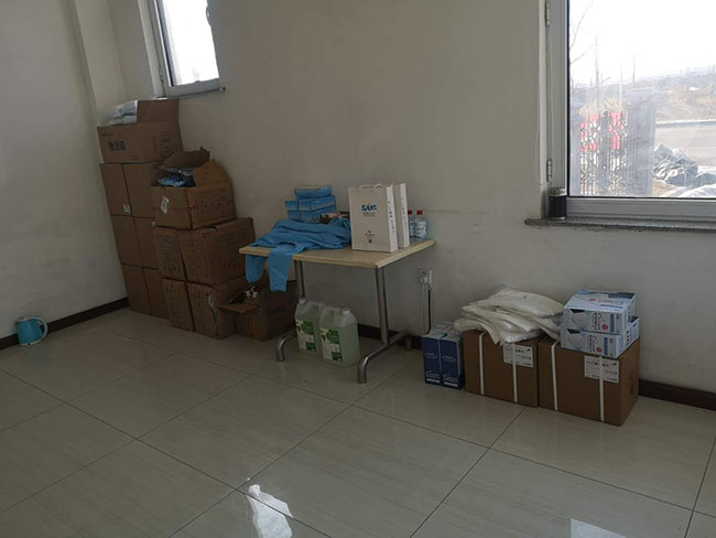 99499威尼斯(中国)有限公司首页