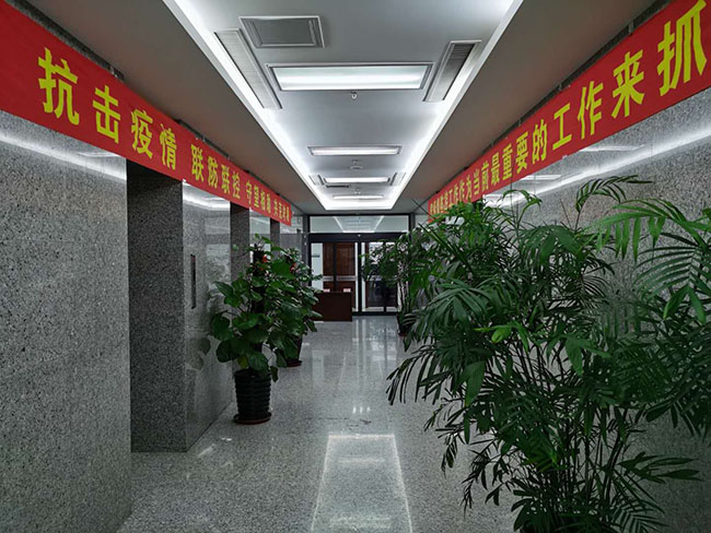 99499威尼斯(中国)有限公司首页