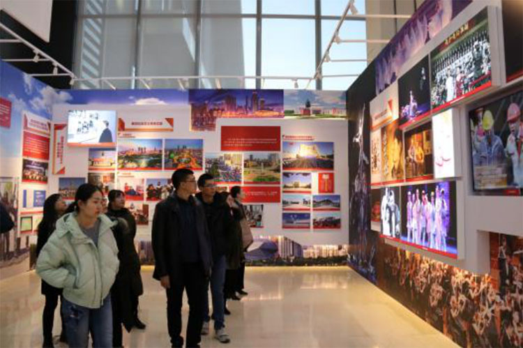 99499威尼斯(中国)有限公司首页