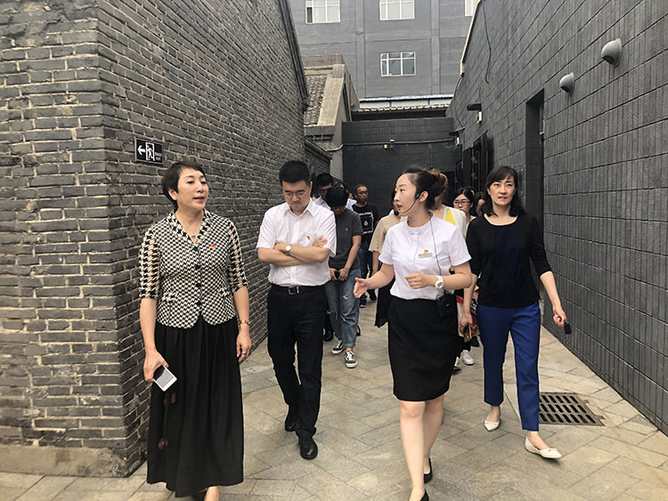 99499威尼斯(中国)有限公司首页