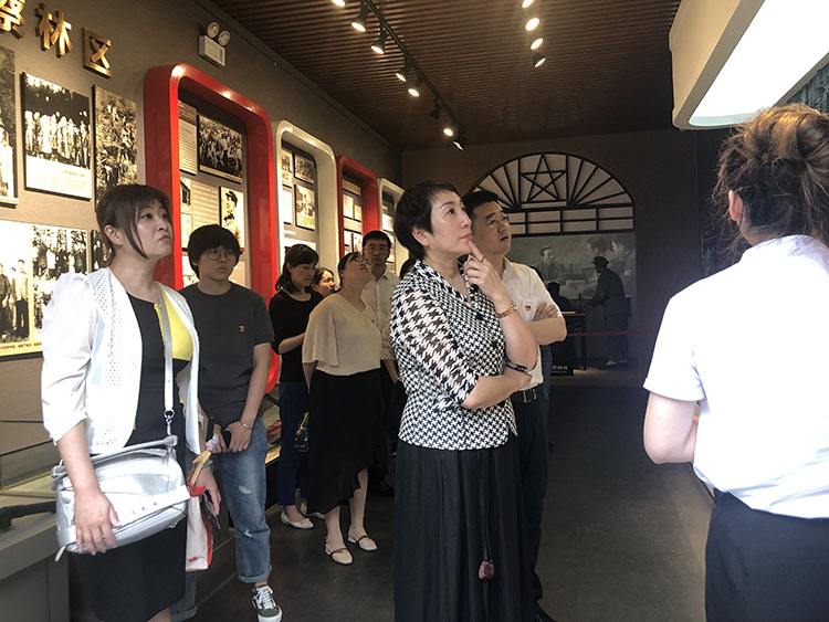 99499威尼斯(中国)有限公司首页