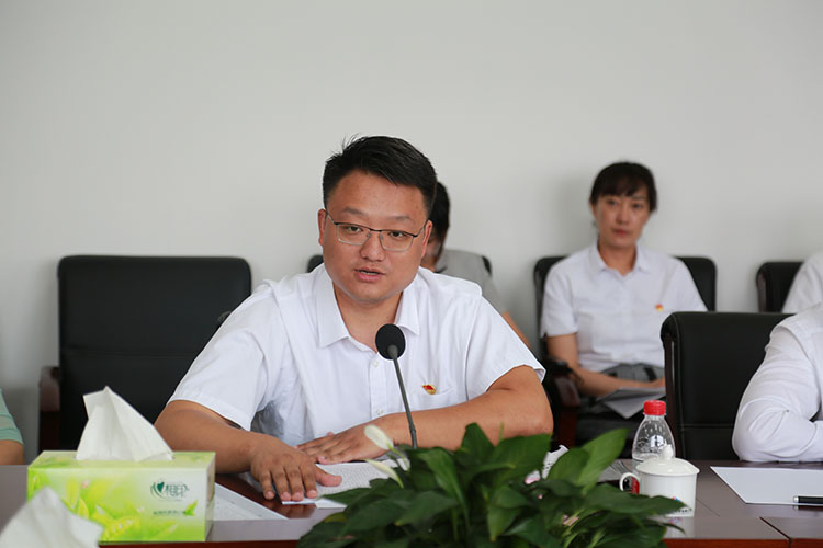 99499威尼斯(中国)有限公司首页