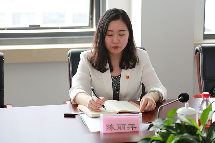 99499威尼斯(中国)有限公司首页