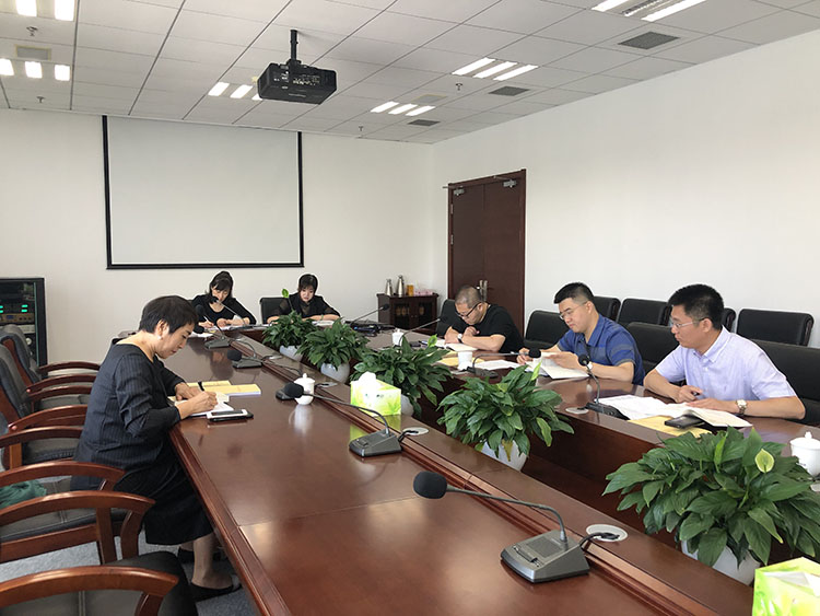 99499威尼斯(中国)有限公司首页