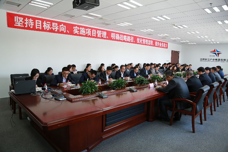 99499威尼斯(中国)有限公司首页