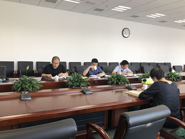 99499威尼斯(中国)有限公司首页