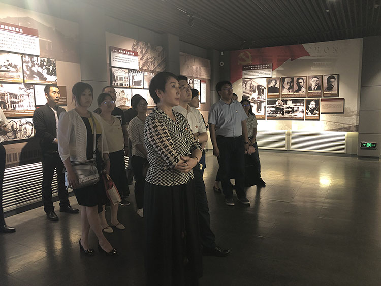 99499威尼斯(中国)有限公司首页