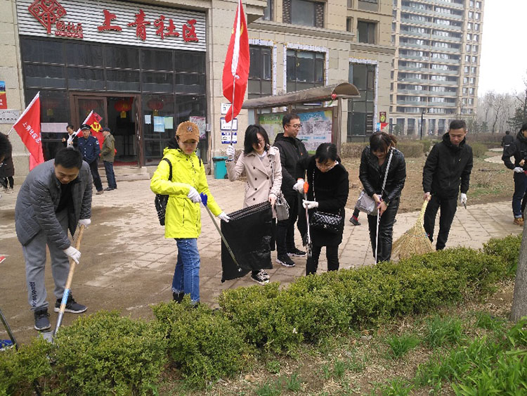 99499威尼斯(中国)有限公司首页