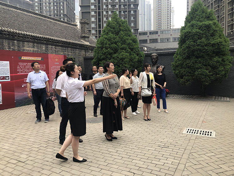 99499威尼斯(中国)有限公司首页