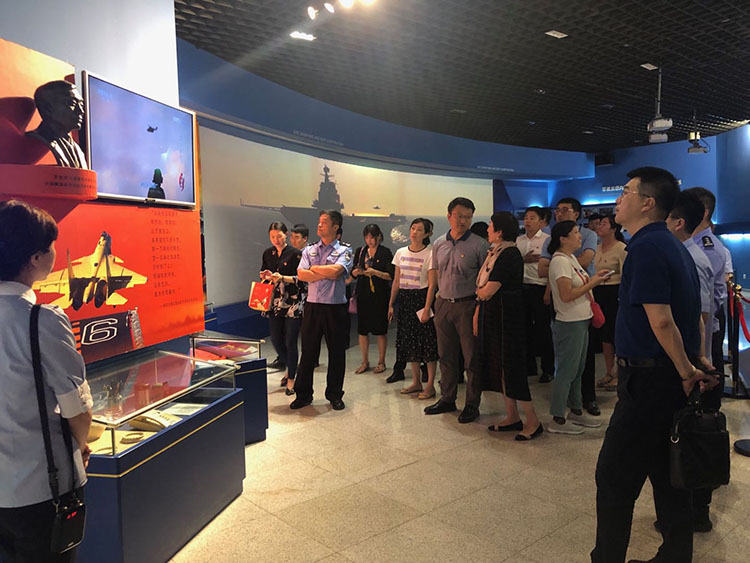 99499威尼斯(中国)有限公司首页