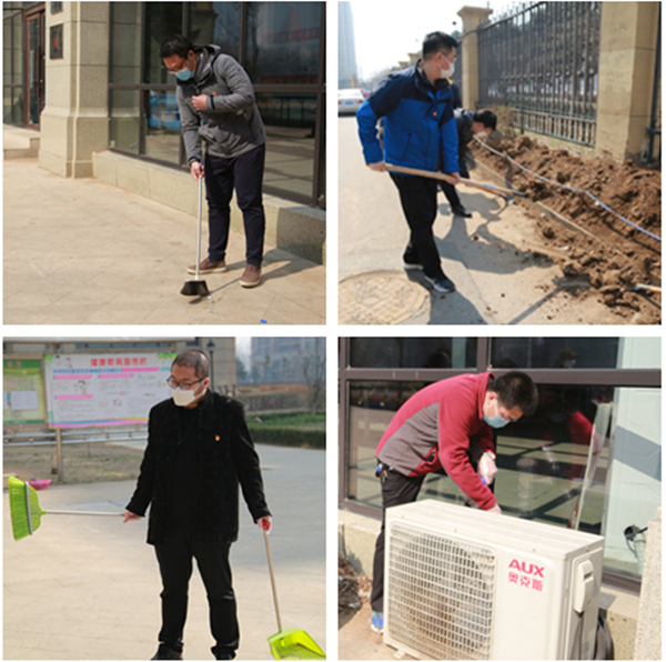 99499威尼斯(中国)有限公司首页