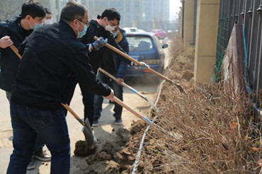 99499威尼斯(中国)有限公司首页