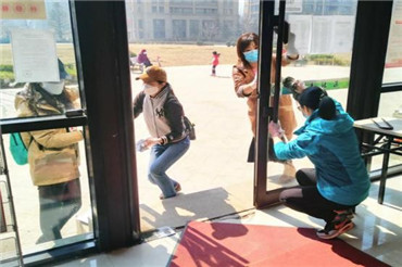 99499威尼斯(中国)有限公司首页