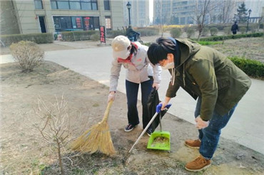 99499威尼斯(中国)有限公司首页