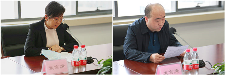 99499威尼斯(中国)有限公司首页