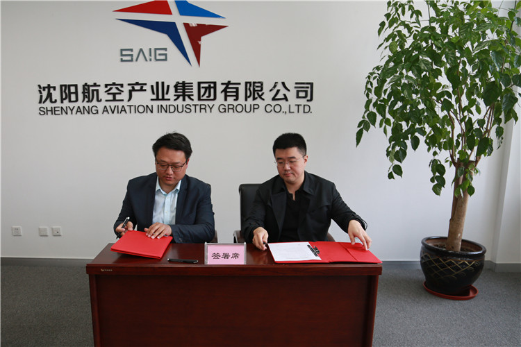 99499威尼斯(中国)有限公司首页