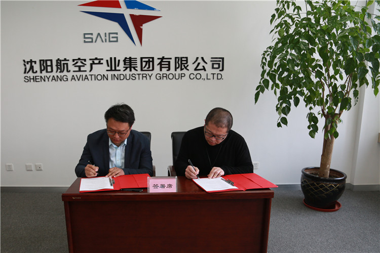 99499威尼斯(中国)有限公司首页