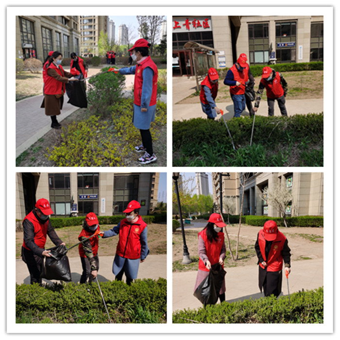 99499威尼斯(中国)有限公司首页