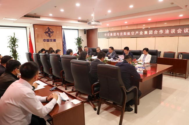 99499威尼斯(中国)有限公司首页