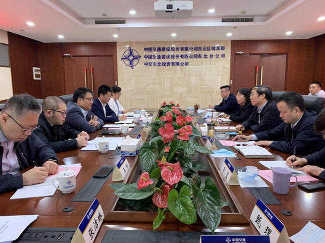 99499威尼斯(中国)有限公司首页