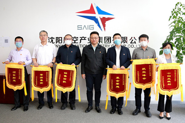 99499威尼斯(中国)有限公司首页