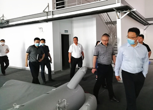 99499威尼斯(中国)有限公司首页