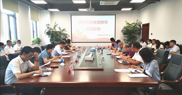 99499威尼斯(中国)有限公司首页