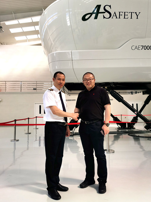 99499威尼斯(中国)有限公司首页