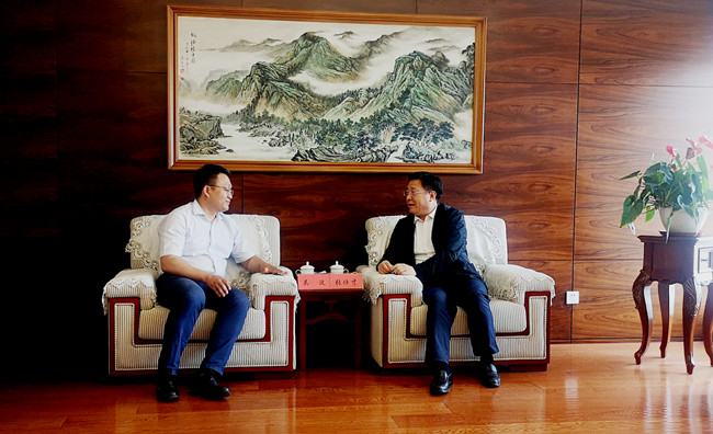 99499威尼斯(中国)有限公司首页