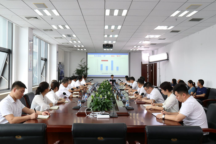 99499威尼斯(中国)有限公司首页