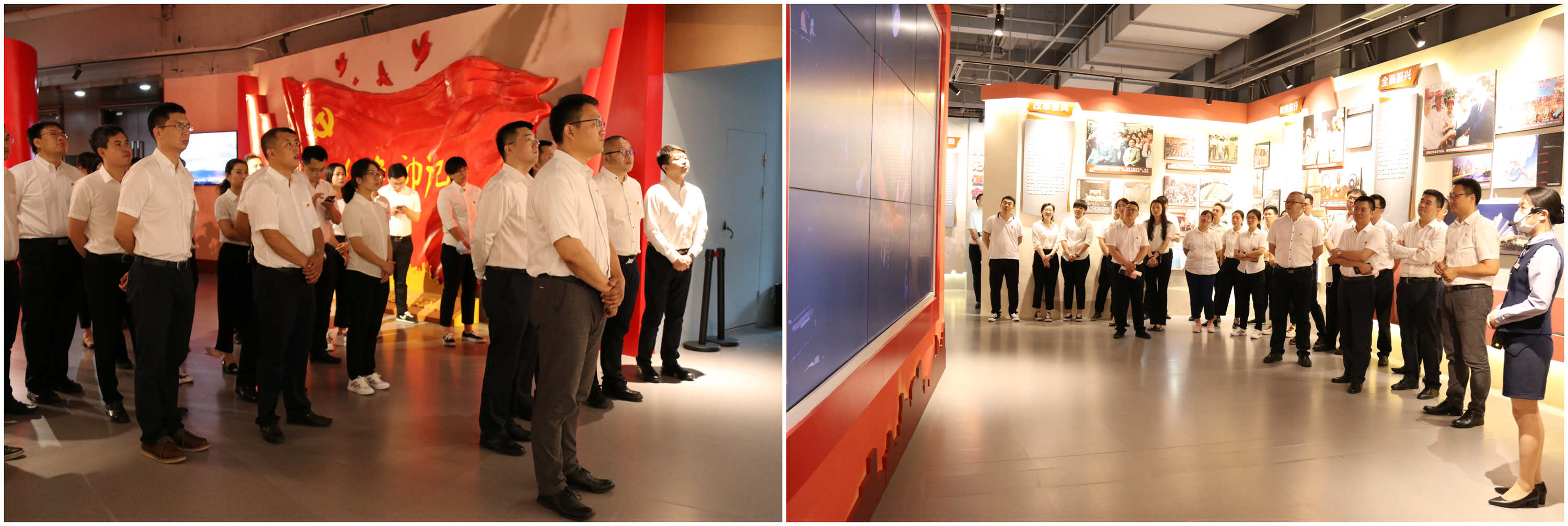 99499威尼斯(中国)有限公司首页