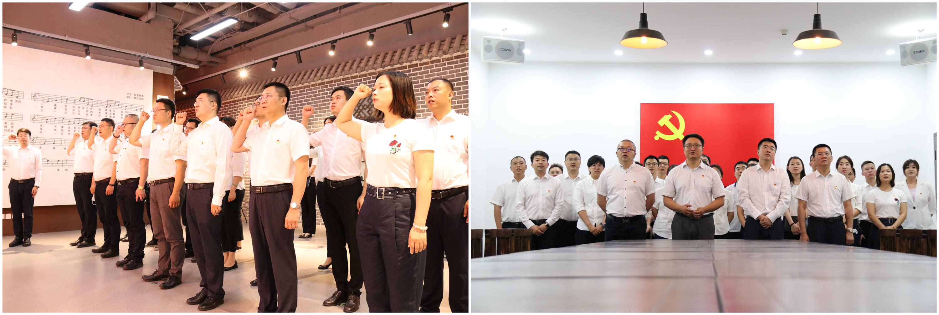 99499威尼斯(中国)有限公司首页