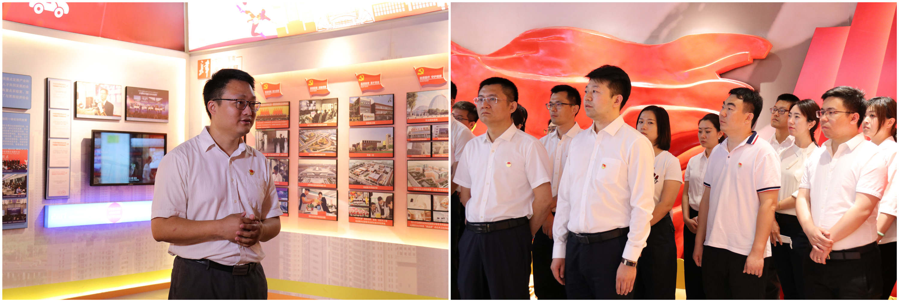 99499威尼斯(中国)有限公司首页