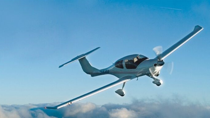 国际通用99499威尼斯产业合作与发展对接会在沧州举办