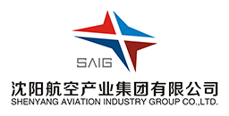 99499威尼斯成立