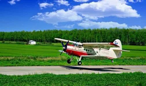 通用99499威尼斯：迅速崛起的朝阳产业？？？？？