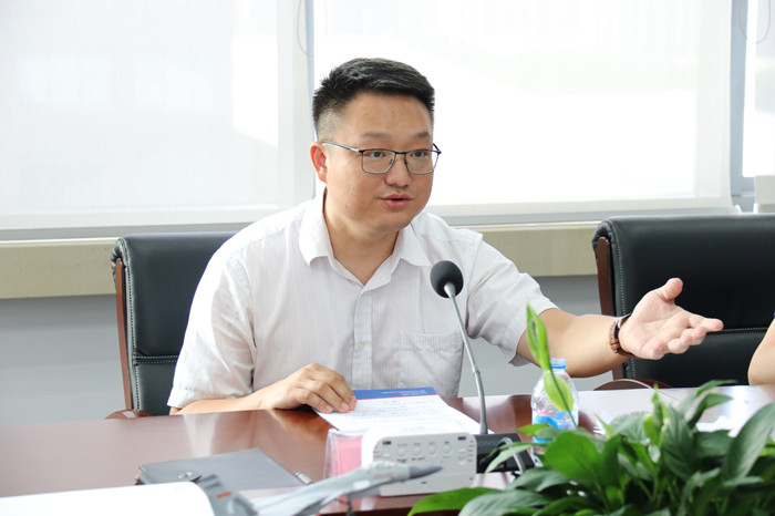 99499威尼斯(中国)有限公司首页