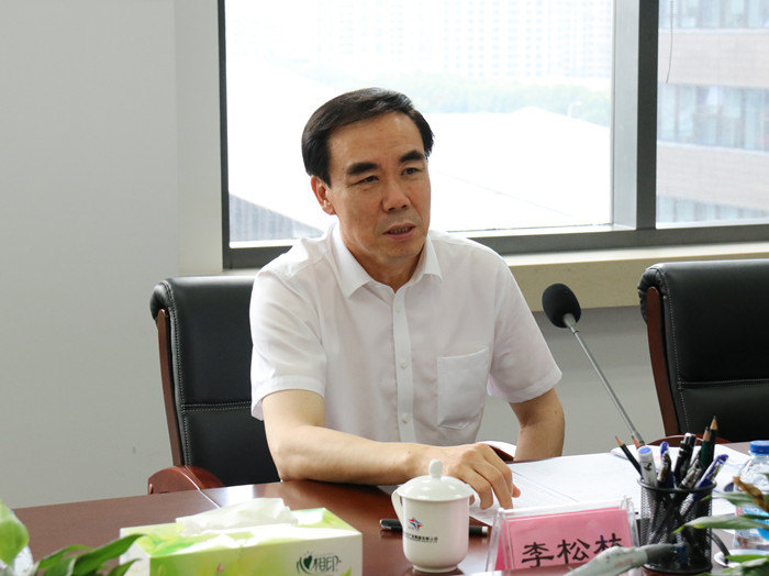 99499威尼斯(中国)有限公司首页