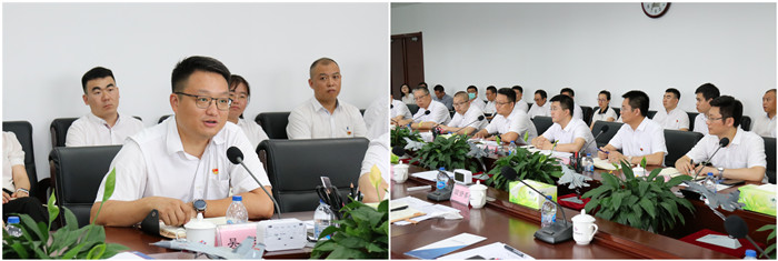 99499威尼斯(中国)有限公司首页